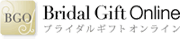 �u���C�_���M�t�g�I�����C��