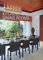 bookKITCHENS