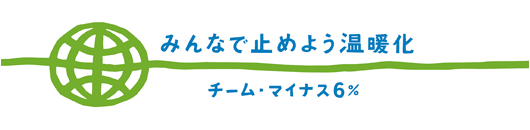 GRVbv錾Ŕ