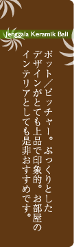 WFKi