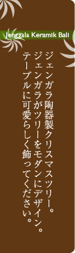 WFKi