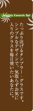 WFKi