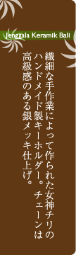 WFKi