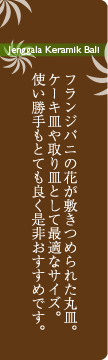 WFKi