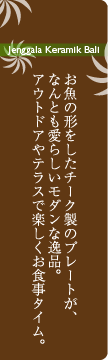 WFKi