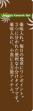 WFKi
