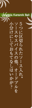 WFKi