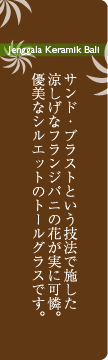 WFKi