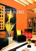 bookLIVING