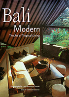 bookmodern